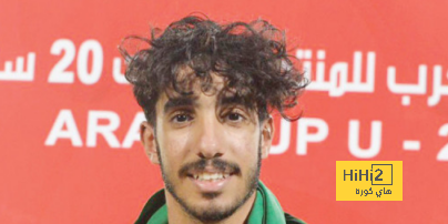 ما القنوات الناقلة لمباراة الطائي والهلال في كأس الملك السعودي 2024-2025 وكيف تتابعها عبر الإنترنت؟ | 