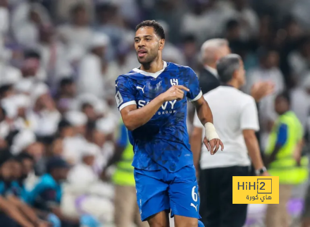 موقف ريال مدريد من رحيل أسينسيو وسيبايوس هذا الصيف 