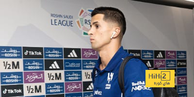 لاعب الوسط الذي أبهر لوبيز في معسكر منتخب إسبانيا 