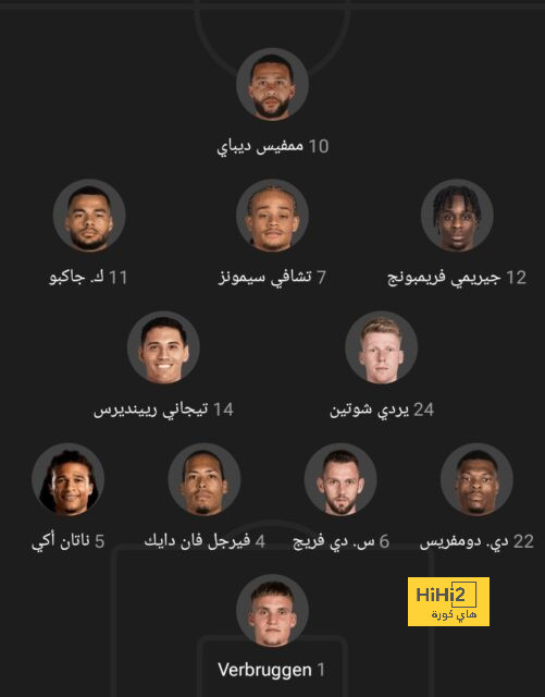 غالاردو ينقذ نجم الاتحاد من الرحيل 