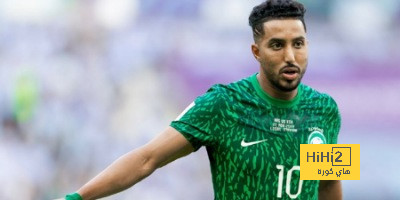 "لا نريد أهدافك ضد أوساسونا" .. رونسيرو يفتح النار على كيليان مبابي بعد خسارة ريال مدريد أمام ميلان | 