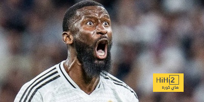 غياب طويل ..  ريال مدريد يكشف تفاصيل جراحة ركبة أردا جولر | 