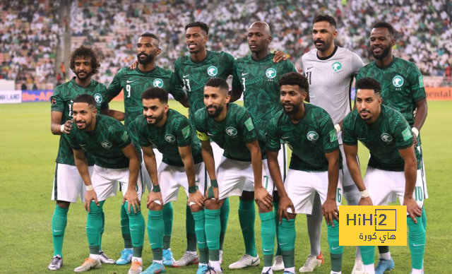 بورتو البرتغالى يضرب النصر السعودى برباعية وديا فى الشوط الأول 