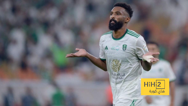 الاتحاد السعودي يقدم عرضا لـ لاعب آرسنال 