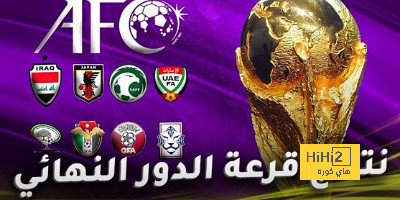 ليفربول يضرب شباك بورنموث | يلاكورة 