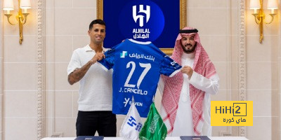 ميزة ميتروفيتش التي ستجعله هدافًا للدوري السعودي هذا الموسم! 