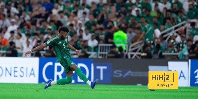 رونالدو يرد على إدعاءات تهديده بالرحيل عن معسكر المنتخب البرتغالي 