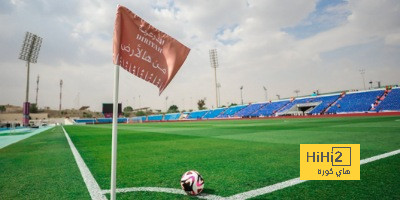 مفاوضات مع النصر .. كريستيانو رونالدو يستعد للعودة إلى دوري أبطال أوروبا "في مهمة خاصة" | 