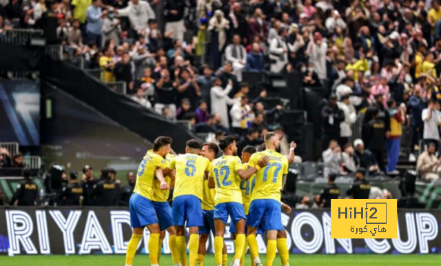 "ارفعوا الراية البيضاء أمام الهلال" .. إعلامي سعودي يدعو جماهير الاتحاد للاستسلام مع الخسارة الثامنة! | 