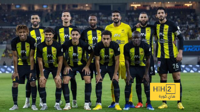 فيديو | جماهير الأهلي تناقض نفسها .. انقلبت على ماتياس يايسله وتتحدى الهلال رغم الخسارة | 