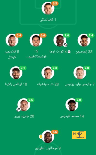 السيطرة على حريق سيارة ملاكى فى المعادى دون إصابات 