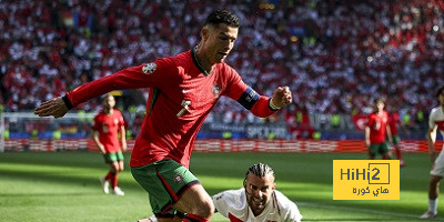 ملخص وأهداف مباراة فلسطين ضد الكويت فى تصفيات كأس العالم 2026 