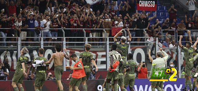 فيديو : الفيفا يتغنى بهدف رودريغو الثاني في كأس القارات للأندية 