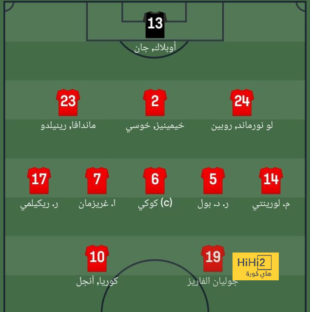 منتخب إنجلترا يواصل إستعداداته لمواجهة صربيا 