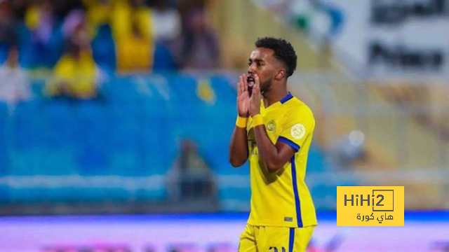 تفاصيل مباراة النصر أمام إنتر ميامي في كأس موسم الرياض 