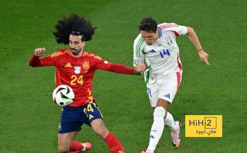 ماذا كتب أنشيلوتي بعد فوز ريال مدريد على مايوركا ؟ 