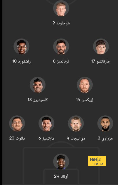 ريال مدريد يريد ضم هذا اللاعب 