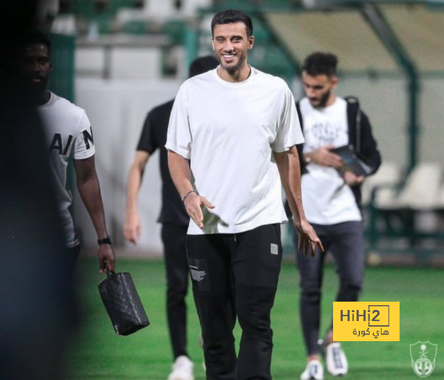 محمد عبد المنعم يعود لقائمة نيس في مباراة رينجرز بالدوري الأوروبي - Scores 