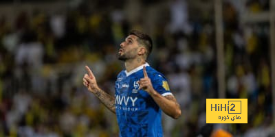 موراتا يسجل رقما قياسيا مع منتخب إسبانيا 