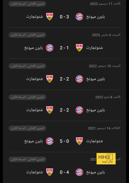 كوريا تنقذ برشلونة من مأزق كبير 