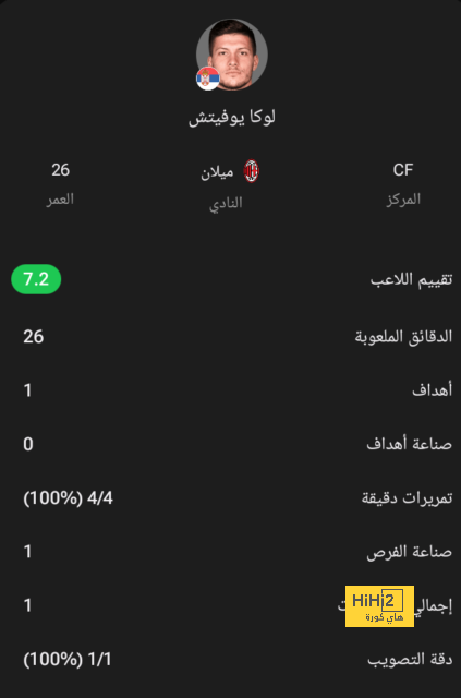 جارسيا أول الراحلين عن ريال مدريد الصيف المقبل 