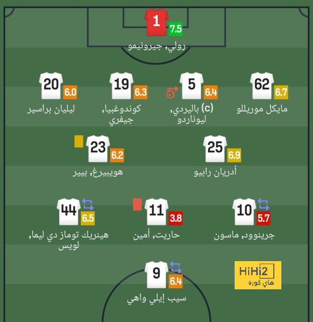 إيتاليانو: كنا نستحق الفوز بلقب دوري المؤتمر الأوروبي 