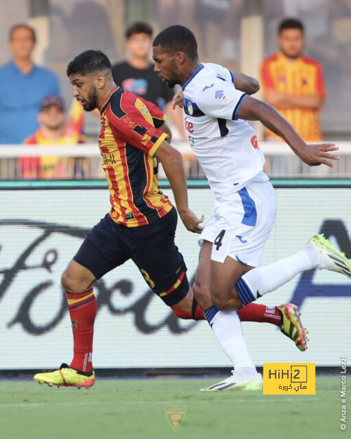 "4 أسماء عالمية على رأسهم هدف كريستيانو رونالدو" .. تسريب خطة الهلال في الميركاتو | 