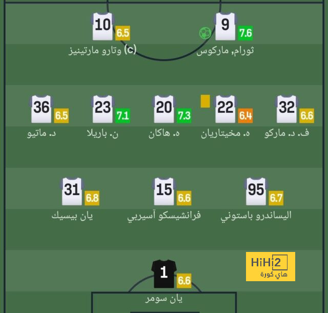 منتخب التايكوندو يحقق برونزية تاريخية ببطولة العالم للبومزا بهونج كونج 