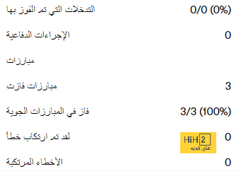 لاعب فرنسا يخرج من حسابات تشيلسي .. دي ليخت أولوية توخيل 