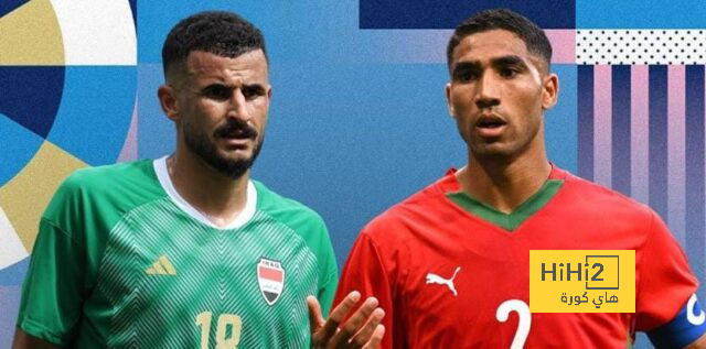 ماذا قال جريزمان بعد فوز أتلتيكو مدريد على الريال في الديربي 