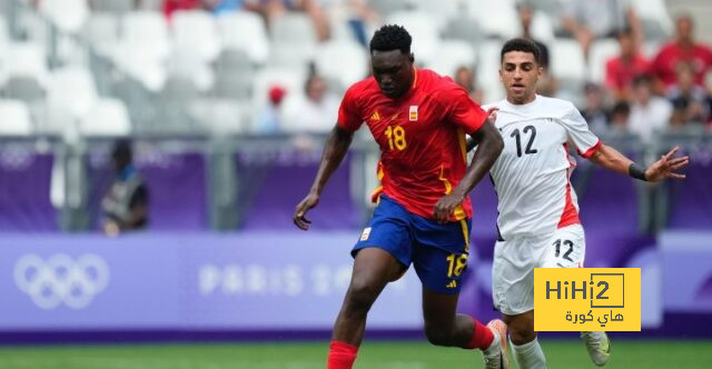 فيديو: جانب من مران ريال مدريد الأخير قبل لقاء كلوب أمريكا 