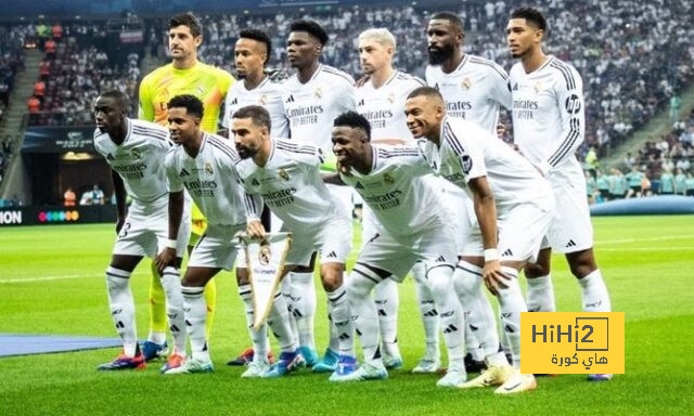 عودة ثنائي أتليتكو مدريد للتدريبات 