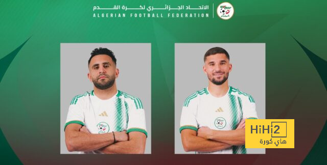 العقوبة المنتظرة للاعب يوفنتوس بسبب المراهنات 