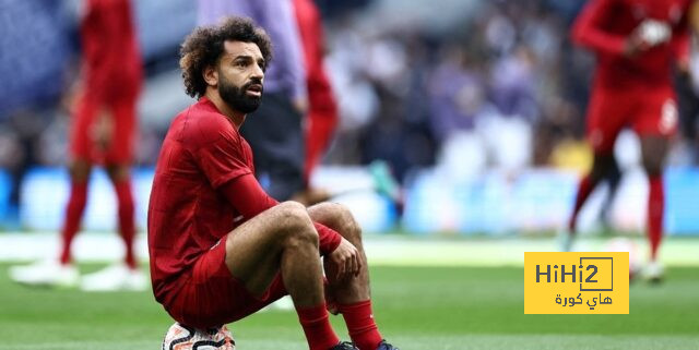 رسمياً .. ريال مدريد يحسم مصير لونين | 