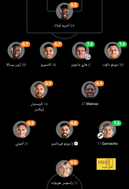 فيديو – فييتو يفتتح التسجيل للهلال في ودية ألميريا! 