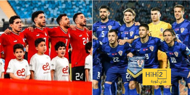 هاتريك موسيالا يدك شباك ماينز في كأس ألمانيا 