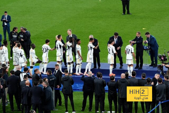 ياسين بونو يعلق على مواجهة النصر في السوبر السعودي 