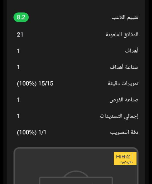 أرسنال مازال مهتم بضم ساندرو تونالي 