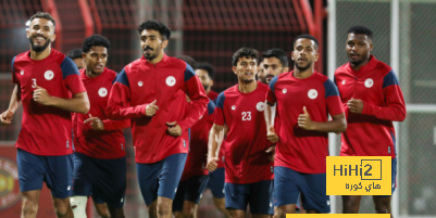 لاعب الريال السابق يطلب الرحيل عن نابولي 