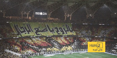 مهاجم ريال مدريد السابق مرشح لتدعيم هجوم الأهلي مجانا.. واللاعب يرحب 