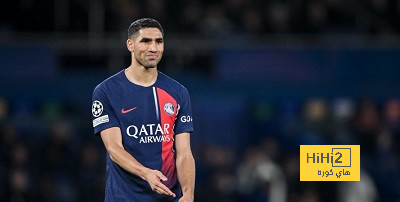 "هكذا يفوز ريال مدريد" .. غضب عارم في جيرونا بعد أخطاء الحكام أمام سوسيداد! | 