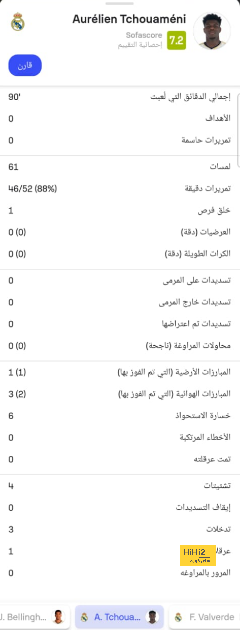 باريس سان جيرمان يقترب من ضم مدربه الجديد 