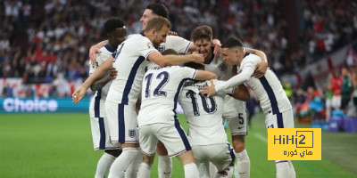 ريال مدريد يبحث عن التربع على صدارة الدورى الإسبانى أمام خيتافي اليوم 