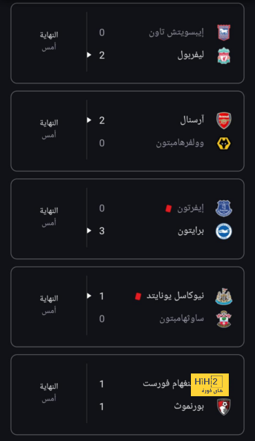 صبري لموشي مدرب الرياض يعلق على الفوز أمام الفتح في دوري روشن 