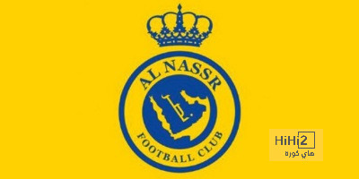 لاعب ريال مدريد السابق يوجه نصيحة إلى إندريك 