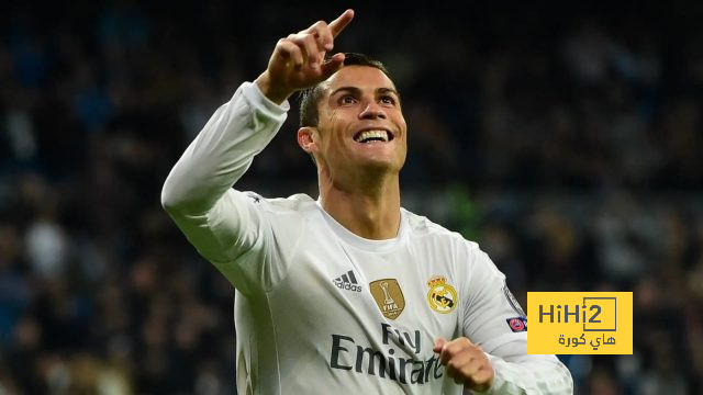 مدافع أتلتيكو مدريد ضمن اهتمامات ميلان هذا الصيف 