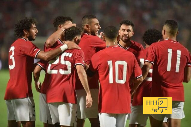 رونالدو يصنع وأوتافيو يسجل هدف النصر الأول ضد الهلال بعد 24 ثانية.. فيديو 