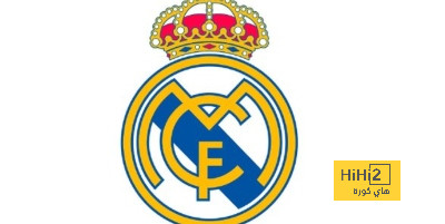 فيديو.. أخر استعدادات تشيلسي لمواجهة ريال مدريد بعد قليل في دوري أبطال أوروبا 