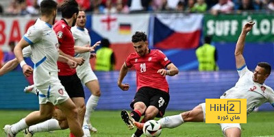 معلقي مباراة البرتغال وسلوفينيا في اليورو 