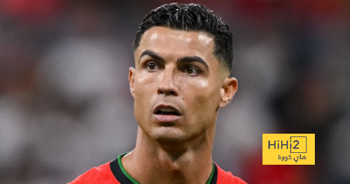 كوفاسيتش: سنحقق الفوز ضد ريال مدريد 